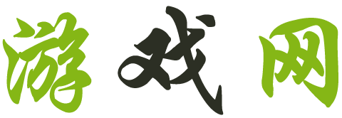 经济动态股票行